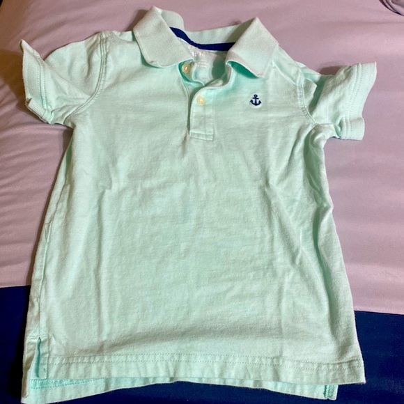 Carter's Other - 5/$20 bundle up and save, Im open to offers preferably in bundles.